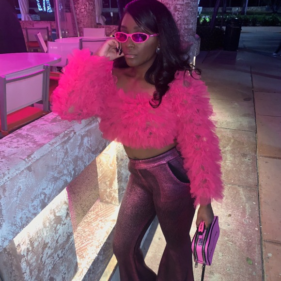 laurenlola_